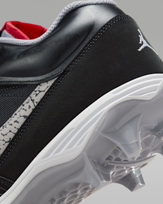 Jordan Stadium 90 Low TD Football Cleats. Nike.com